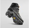 Треккинговые ботинки La Sportiva Aequilibrium Hike GTX Women