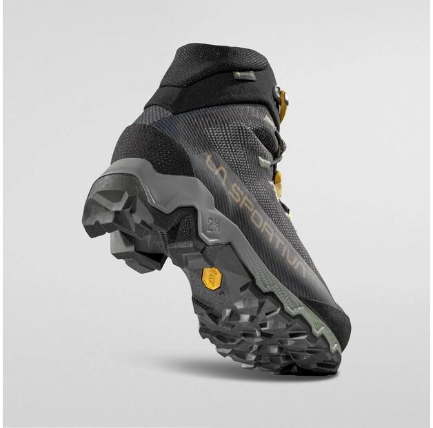 Треккинговые ботинки La Sportiva Aequilibrium Hike GTX Women