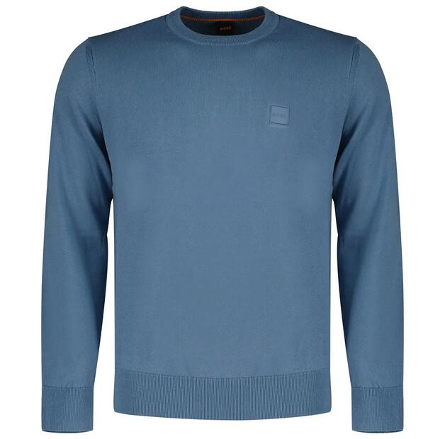 

BOSS Свитер Kanovano L