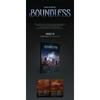 &TEAM - VR Concert : Boundless - Behind Book