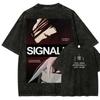 T-shirts e tops – T-Shirts