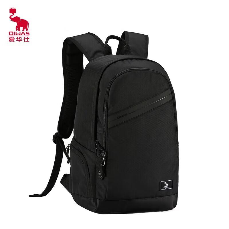 OIWAS OCB4286 Casual Laptop Backpack