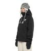 Armada Murph Jacket