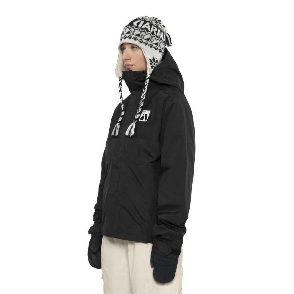 Armada Murph Jacket