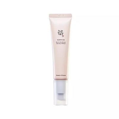 Revive Eye Serum Ženšen + Retinal 30 ml