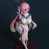 Urawa Hanako Yuye Hand-made, 27cm