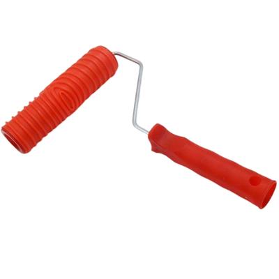 Kits d'outillage – Kits d'outils de peinture