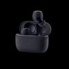 Edifier X3 Pro True Wireless Noise-Cancelling Earbuds