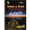 Amblitz Unruled Spiral Notebook (A4; 200 Page)