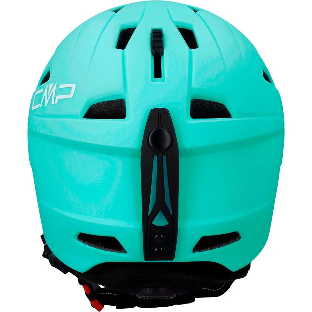 CMP Helmet 38B4697