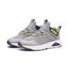 Puma ENZO 2 REFRESH AC PS Children's Sports Shoes Gray 38567810 R 27.5
