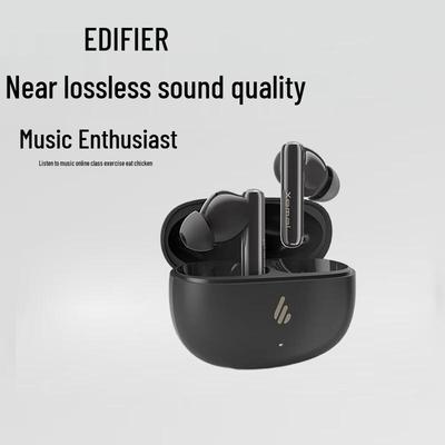 Edifier X5 Evo True Wireless ANC Earbuds