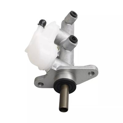Főfékhenger 46100-SWA-A01 Honda CR-V 2.4L 2007 2008 2009 2010 2011