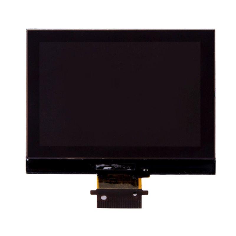 For VW Passat B6 Golf 5 LCD Instrument Panel Screen For Tigua Display LCD Display Instrument Display