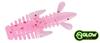 Duo Soft Lure Tetra Works Megalopa 20mm 16 per pack S502 (0313)