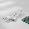 High-Frequency Atomization Control Board 6-Channel for Humidifiers, DIYers