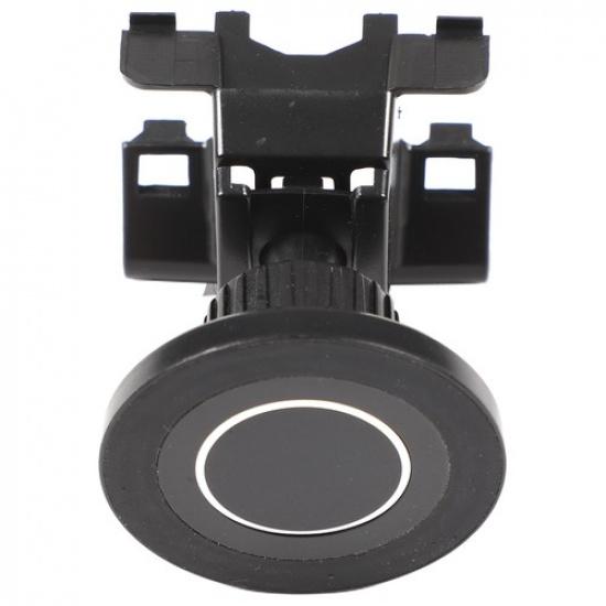 Magnetic Center Console Phone Mount Bracket For Cadillac CT4 -