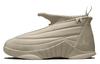 Air 15 Retro Sp 'Billie Eilish' Feminino DN2863-200