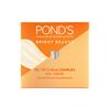 Pond's Bright Beauty Vitamin C E A Gel Cream 50g For Glowing Even-Toned Skin Fast Absorbing Hydrating Moisturizer