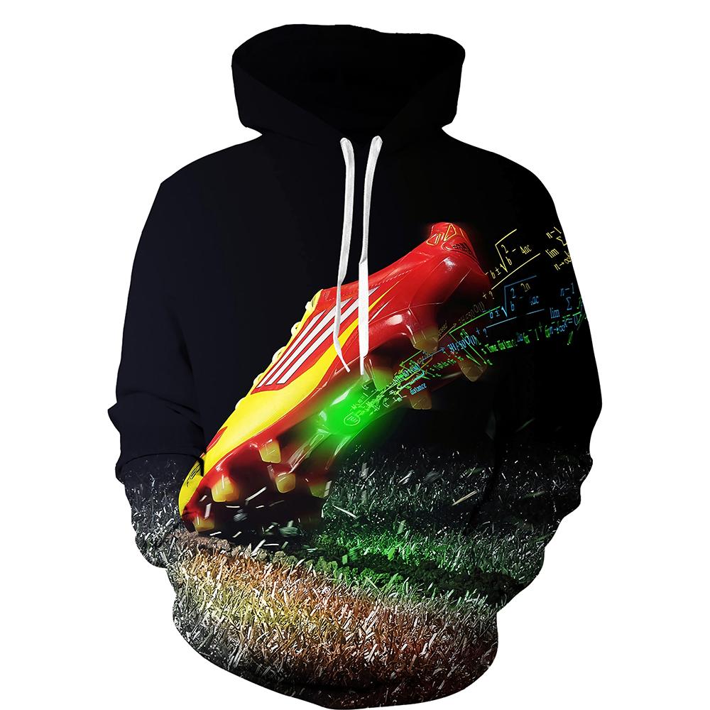Baloncesto sudaderas hombres/mujeres chándal Tops 3D impresión Michael  Jordan Classic zapatos sudaderas con capucha sudaderas de otoño comprar a  buen precio — entrega gratuita, reseñas reales con fotos — Joom