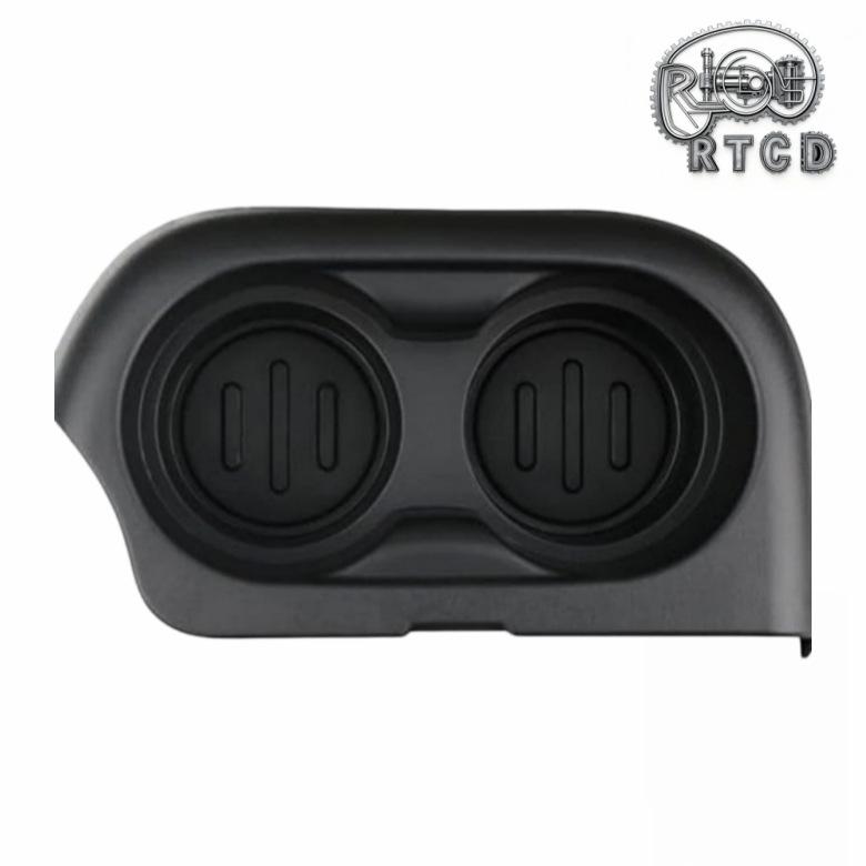 

Cup Holder 4L5Z1013562AAB for 2005-2011 Ford Ranger 4L5Z1013562AAB