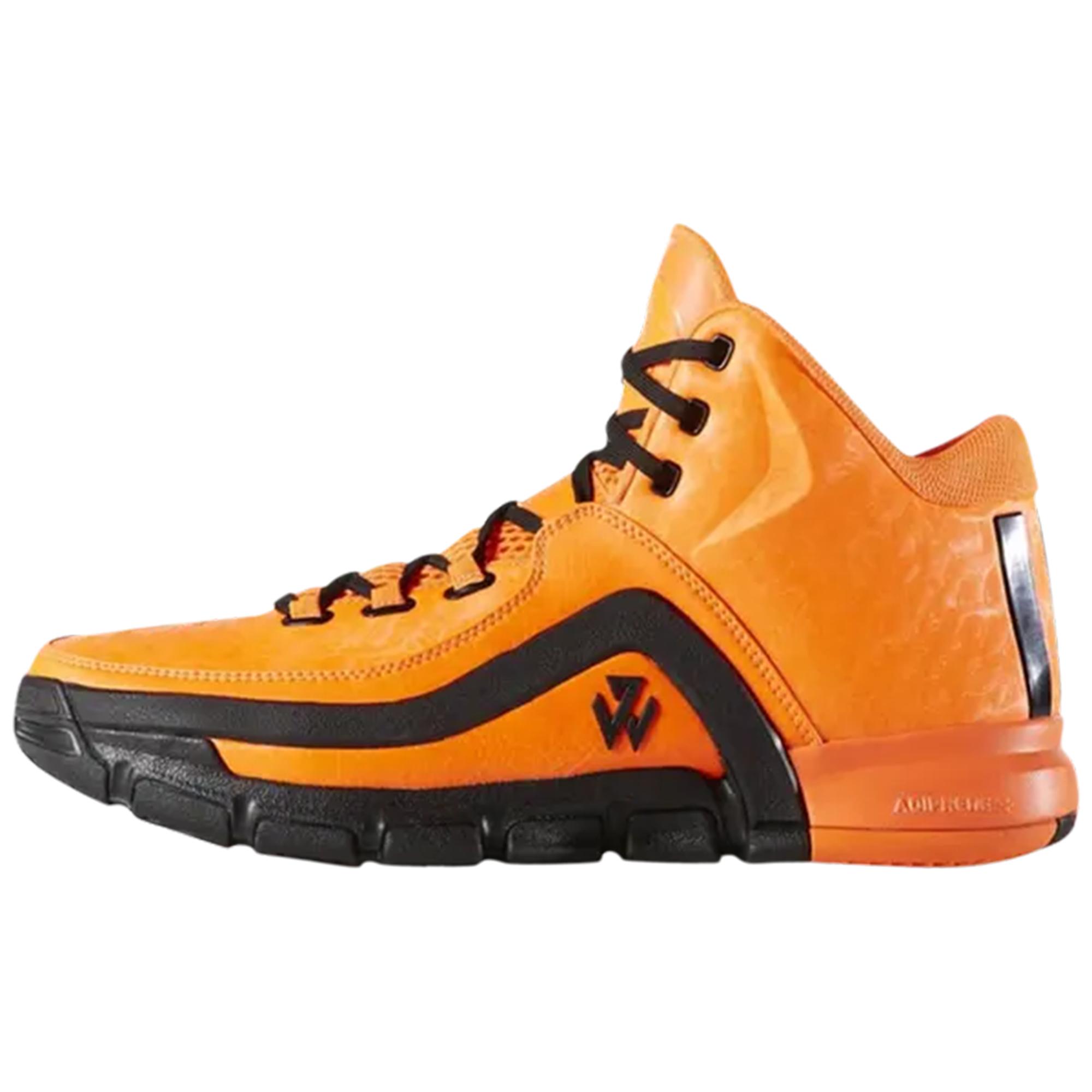 Adidas J Wall 2  Take on Summer  Q16929 42