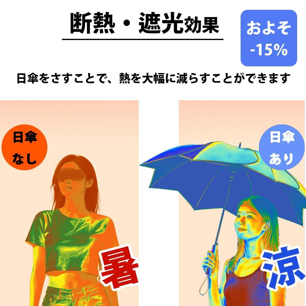 Petal UV Protection Heat 8 Sun Rain or Foldable Umbrella with Storage Ideal for Rainy School Women's Umbrella, Foldable, 100%, Sunshade, Shielding,