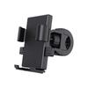 Lishi Cycling Phone Holder