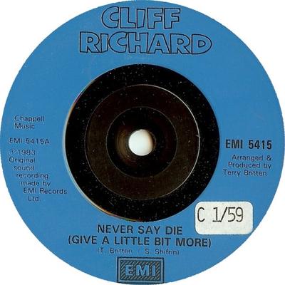 Χόμπι και δημιουργικότητα – Μουσική