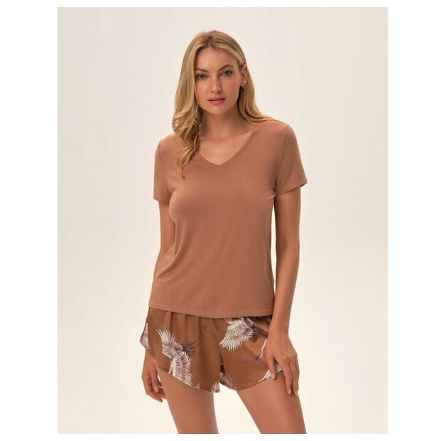 Пижама Esotiq 42075 EU S