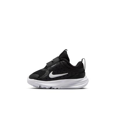Unisex – Sneakers