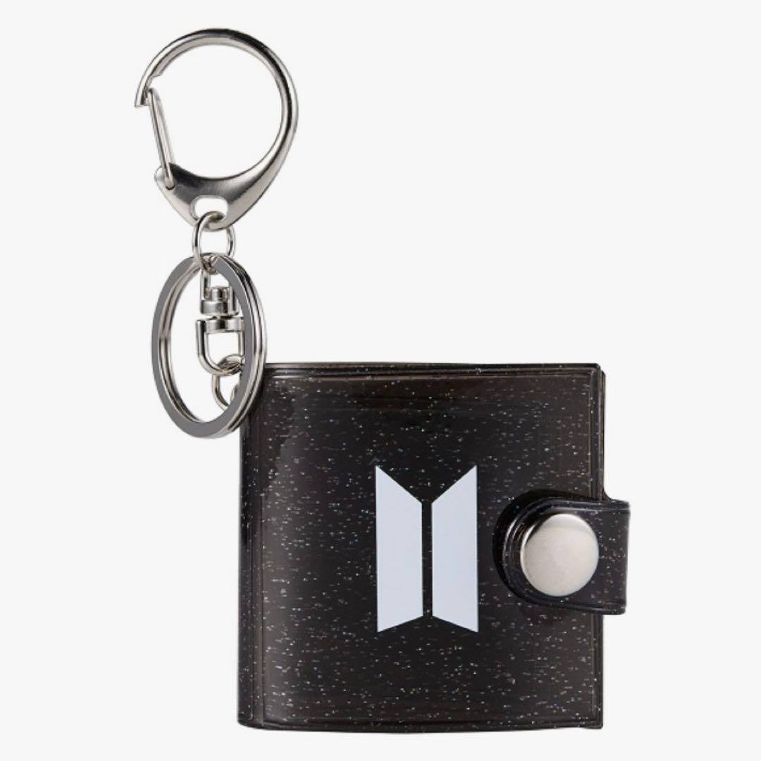 

[Б/У] 2025 BTS FESTA Мини CD Коллекционный Бук