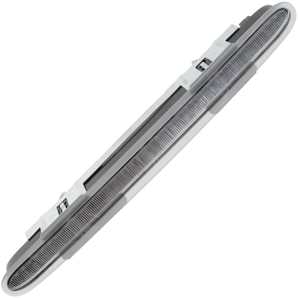 Mercedes SL R230 02-08 rear stop lamp LED LINEAR LAMP WHITE