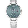 Watch 1782126