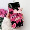 For Samsung A05 Case Clear Cute Cat Fashion Flowers Cool Painted Back Cover For Samsung Galaxy A05 Phone Case SM-A055F SM-A055M