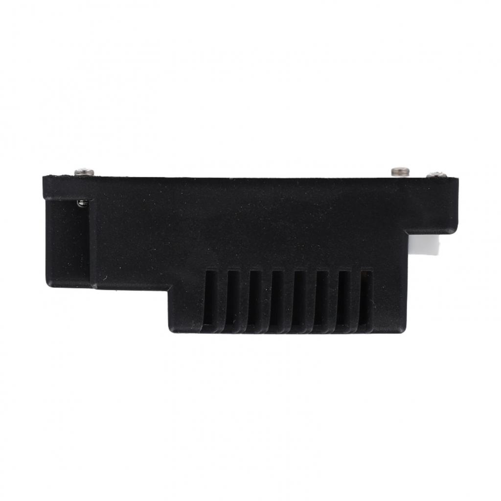 Receptor JR1801RX-12V Pentru Mașină Electrică pentru Copii 2.4G Telecomandă