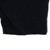 MUVEIL Made In Japan Overalls 36 Navy Women Used