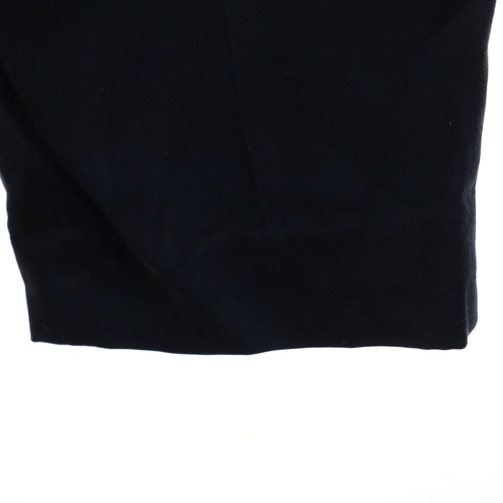 MUVEIL Made In Japan Overalls 36 Navy Women Used