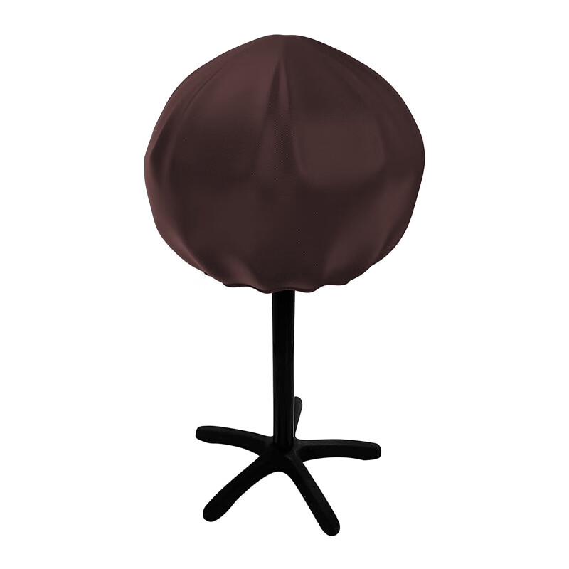OEING Round Grill Cover