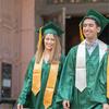Graduation Stole for Academic Commencements Teens Unisex Plain Choir Stole Lightweight Student College Honor Shawl