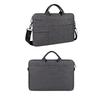 Universal Notebook Pouch Water-resistant Computer Storage Bag Modern Laptop Case  Shoulder Bag