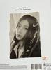 [USED] ILLIT "bomb" POPUP Wonhee Photo Set