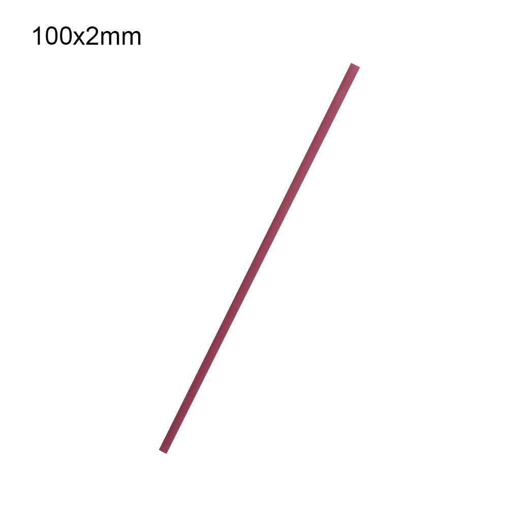 New 3000 Grits Tools Grinding Knife Sharpening Whetstone Kitchen Abrasive Polishing Sharpener Ruby Oil Stone Accessory