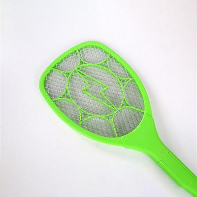 Fly Swatter Electric Shock Cordless Household Supplies Summer Mosquito Killer Household Lightweight Mosquito Repellent Tools