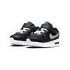 Nike Air Max SC Abrasion Resistant Breathable Low top Toddler Shoes Black Infant And Toddler CZ5361-005