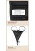 European & American Black Striped Corset Waist Slimming Shapewear with Zipper Bust Support - Tight-fitting Professional Suit.