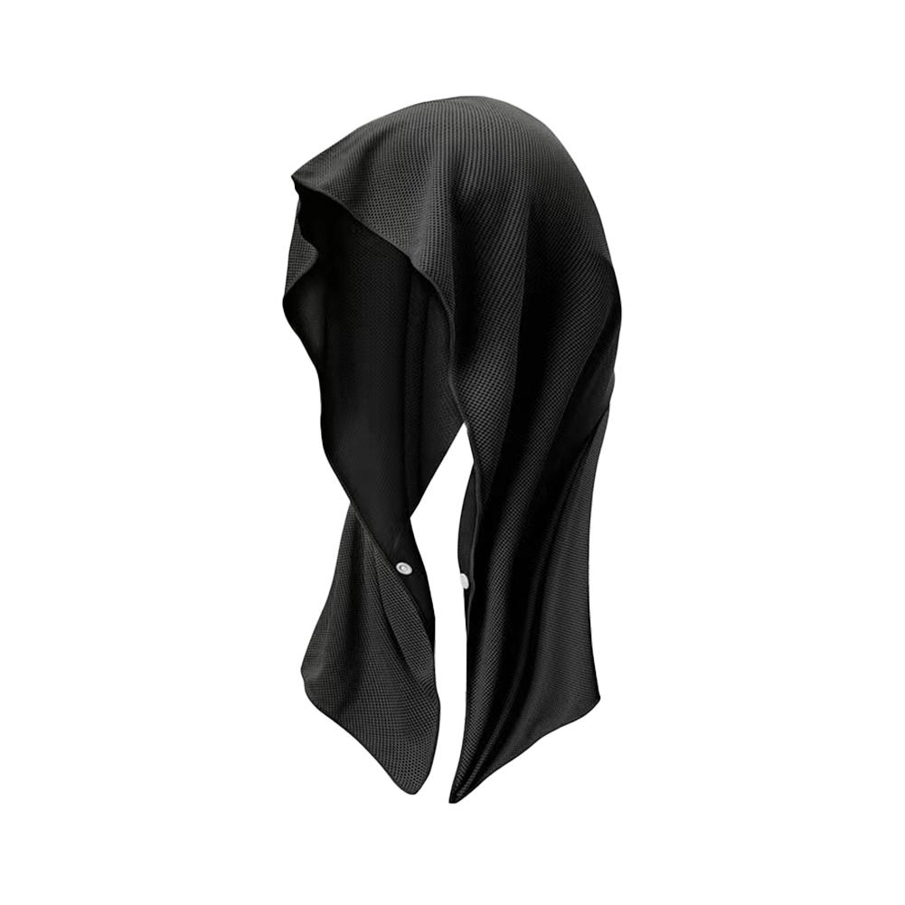 Women Shawl Cuff Gloves Golf Shawl Sleeves Sunscreen Sleeves Summer UV Protection Clothing For Outdoor Arm Sleeve