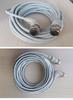 ABB Industrial Robot R1.MP Encoder Universal Cable - Brand New Replacement.