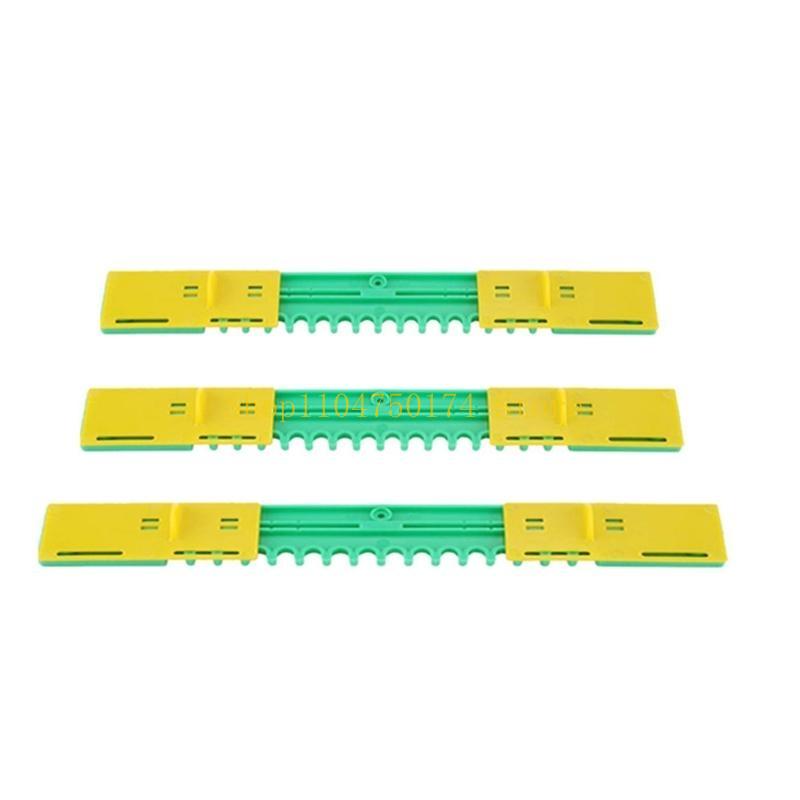 Entrance Reducer Mouse Guards 8/10 Frame Sliding Guards top sale