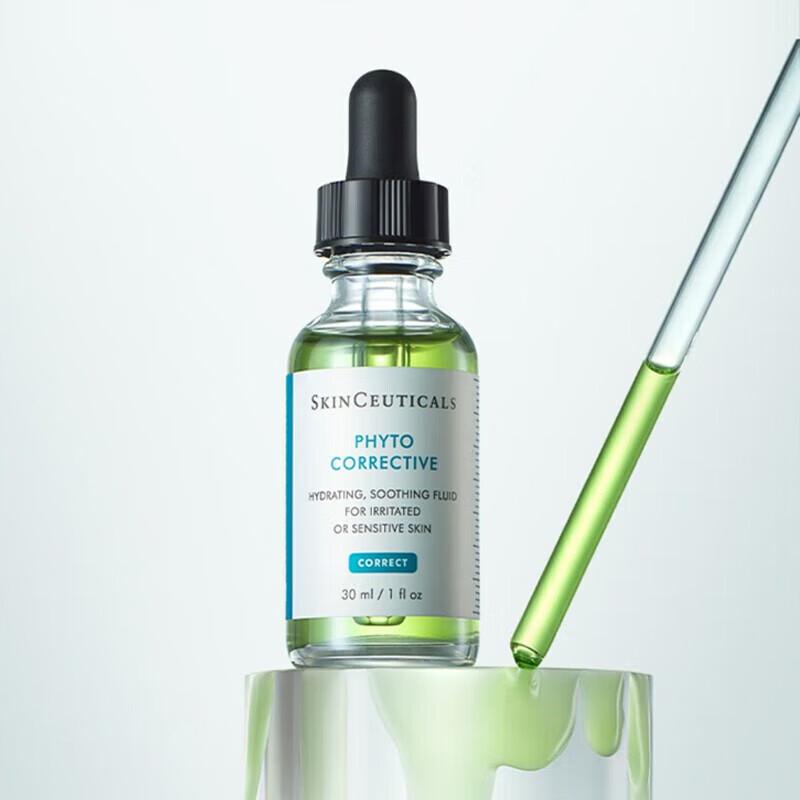 Skinceuticals Phyto Corrective Serum 30 мл